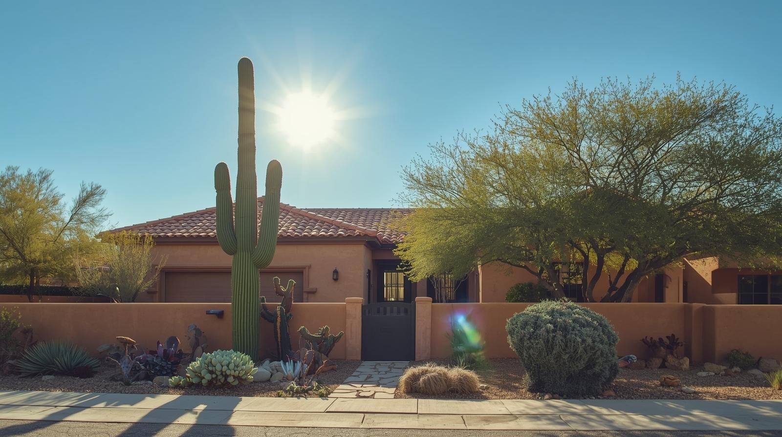 What Does a Property Management Company Actually Do?